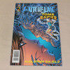 Witchblade 2 - 2001